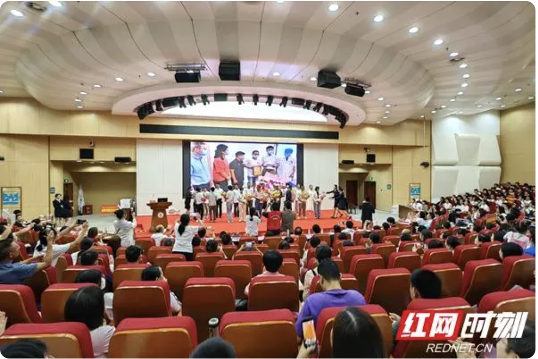 微信截图_20240923084635.png