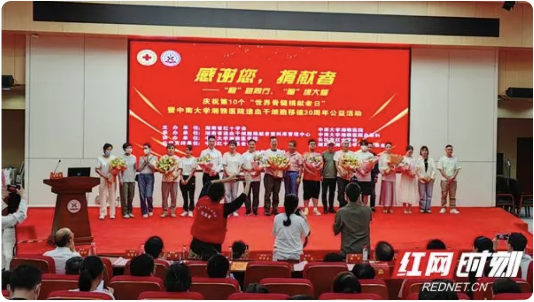微信截图_20240923084736.png